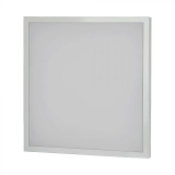 Paneles LED