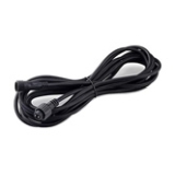 Accesorios de lámparas para exteriores