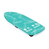 Tablas y accesorios para planchar