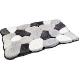 Alfombrillas de baño