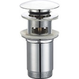 Tapones de lavabo