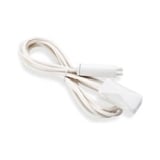 Accesorios para lámparas