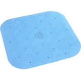 Alfombrillas antideslizantes