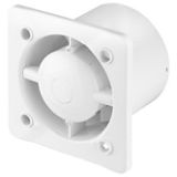Ventiladores