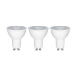 Bombillas LED