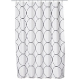 Cortinas de ducha