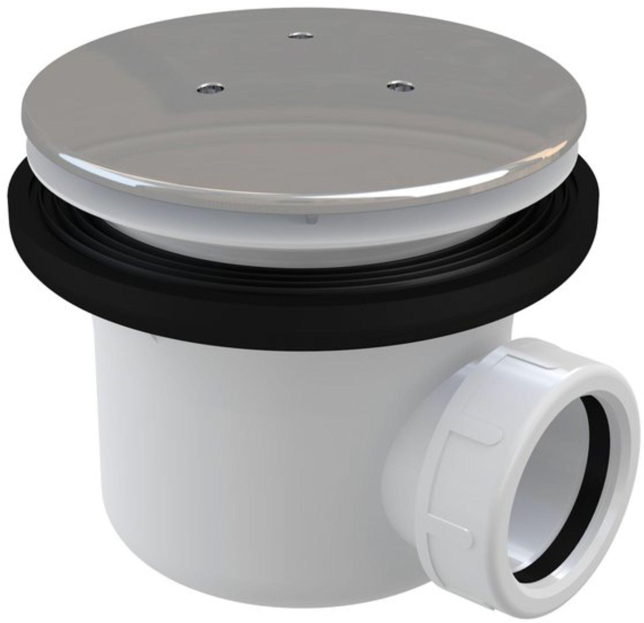 Ravak Professional sifón para plato de ducha X01309