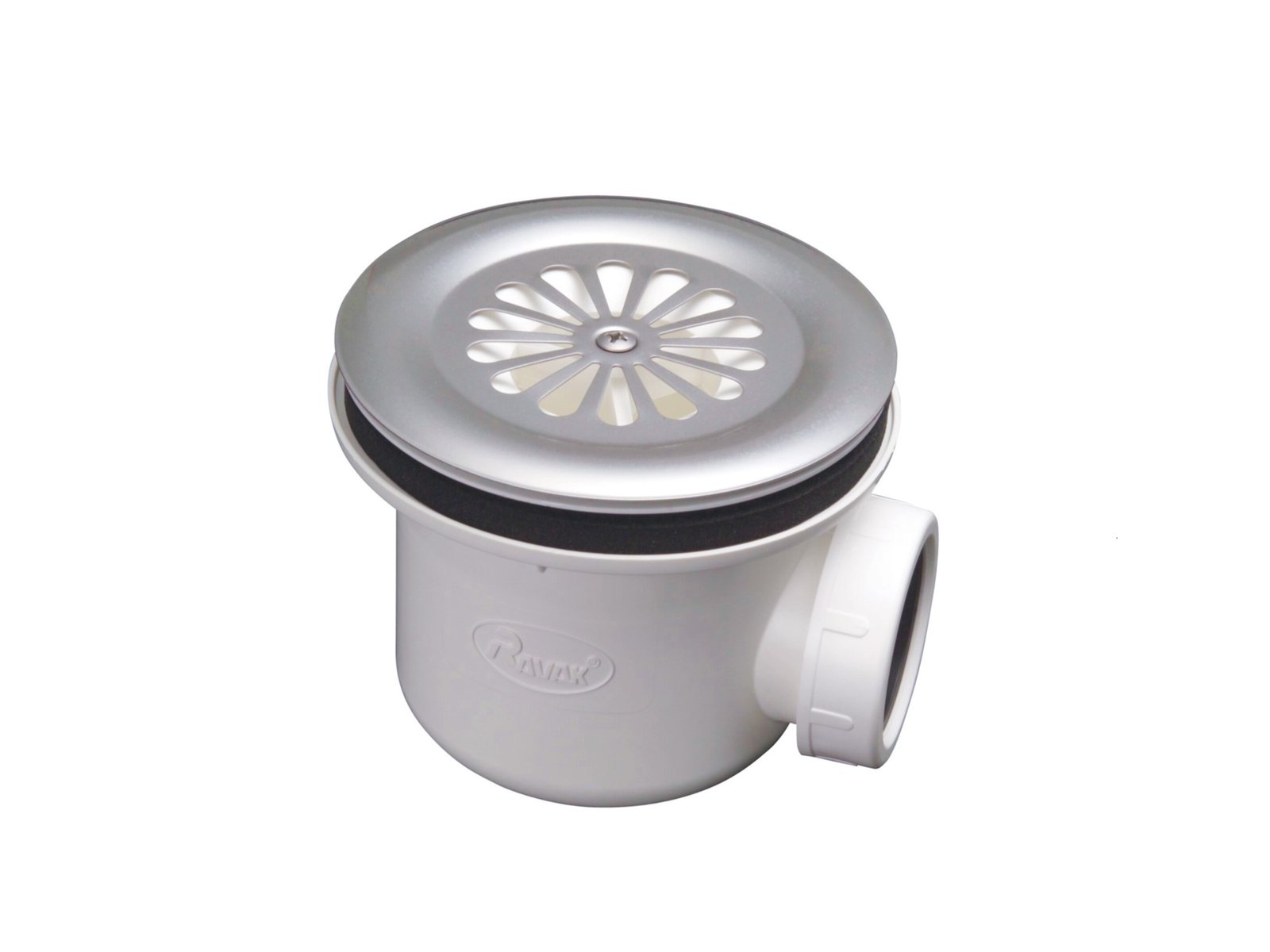 Ravak Basic sifón para plato de ducha X01308