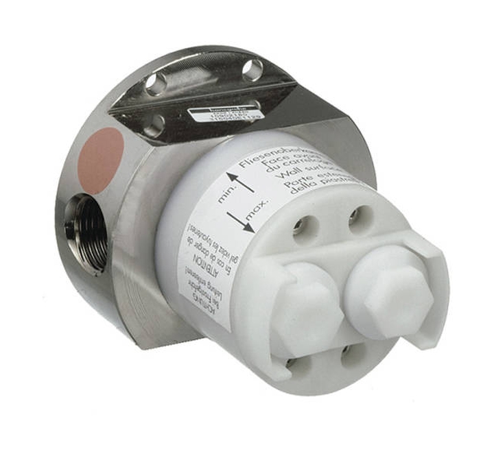 Axor Starck sistema empotrado para grifo 10902180