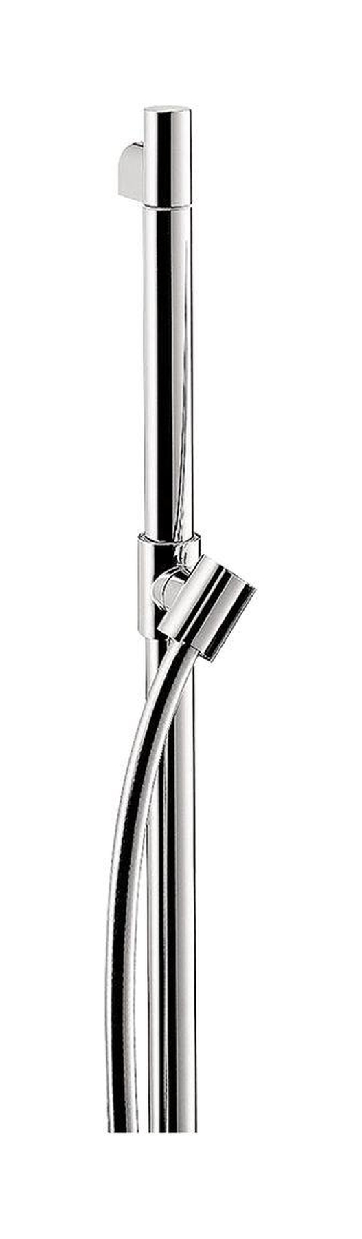 Axor Starck barra de ducha |90 cm 27830000