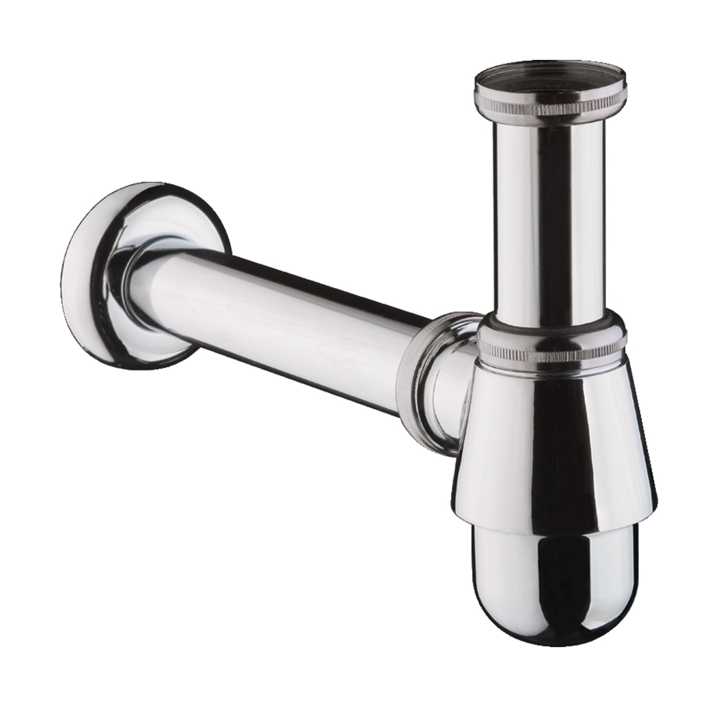 Hansgrohe sifón de bidé 55213000