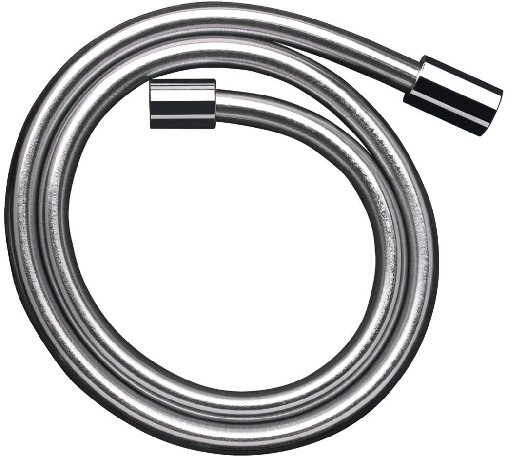 Axor Starck manguera de ducha 125 cm cromo 28282000
