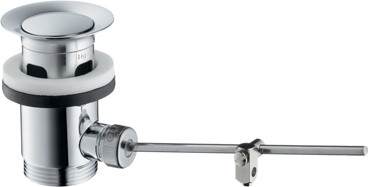 Hansgrohe tirador 94139000