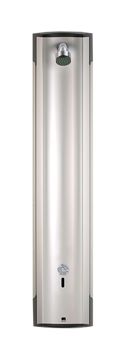 Oras Electra columna de ducha 6661F