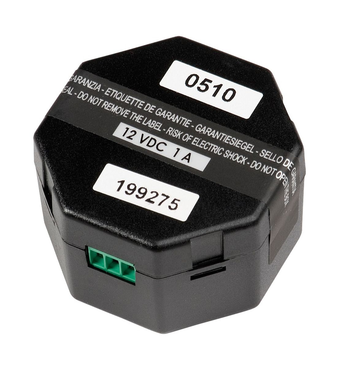 Oras Electra accesorio para grifo 199275