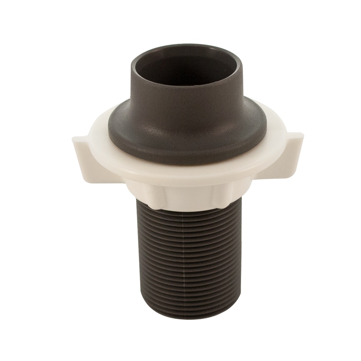 Oras accesorio para grifo 126753-15