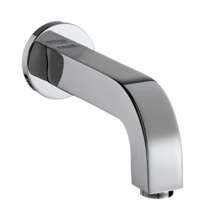Axor Citterio caño de grifo bañera cromo 39410000