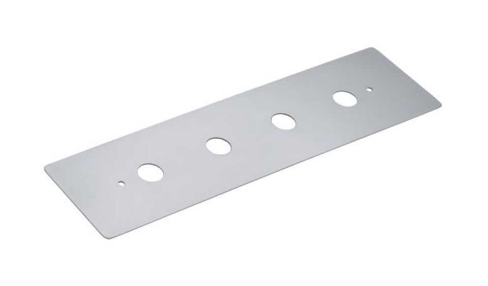 Kludi elemento para instalación en bañera 1602105