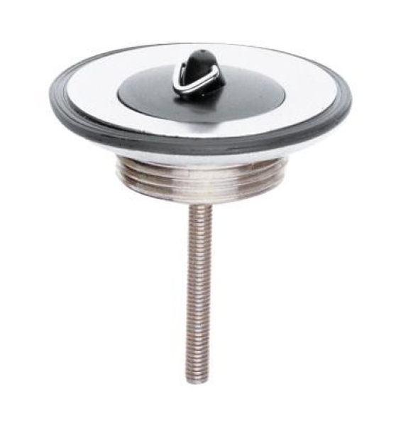 Kludi tapón para lavabo || 1041135-00