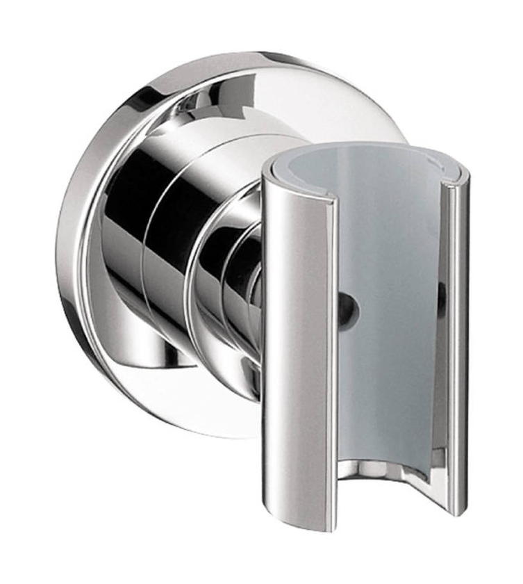 Axor Citterio soporte de ducha | cm 39525000