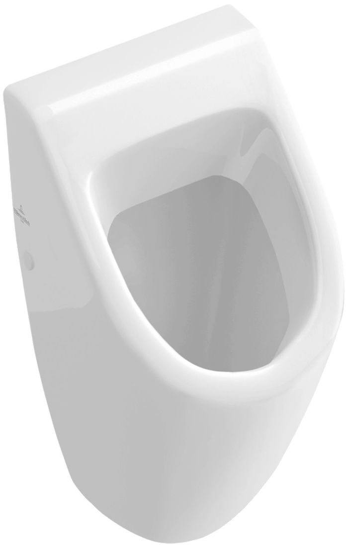 Villeroy & Boch Subway urinario 75130001