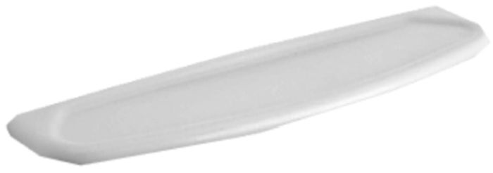 Villeroy & Boch O.Novo estante 60 cm 78186001