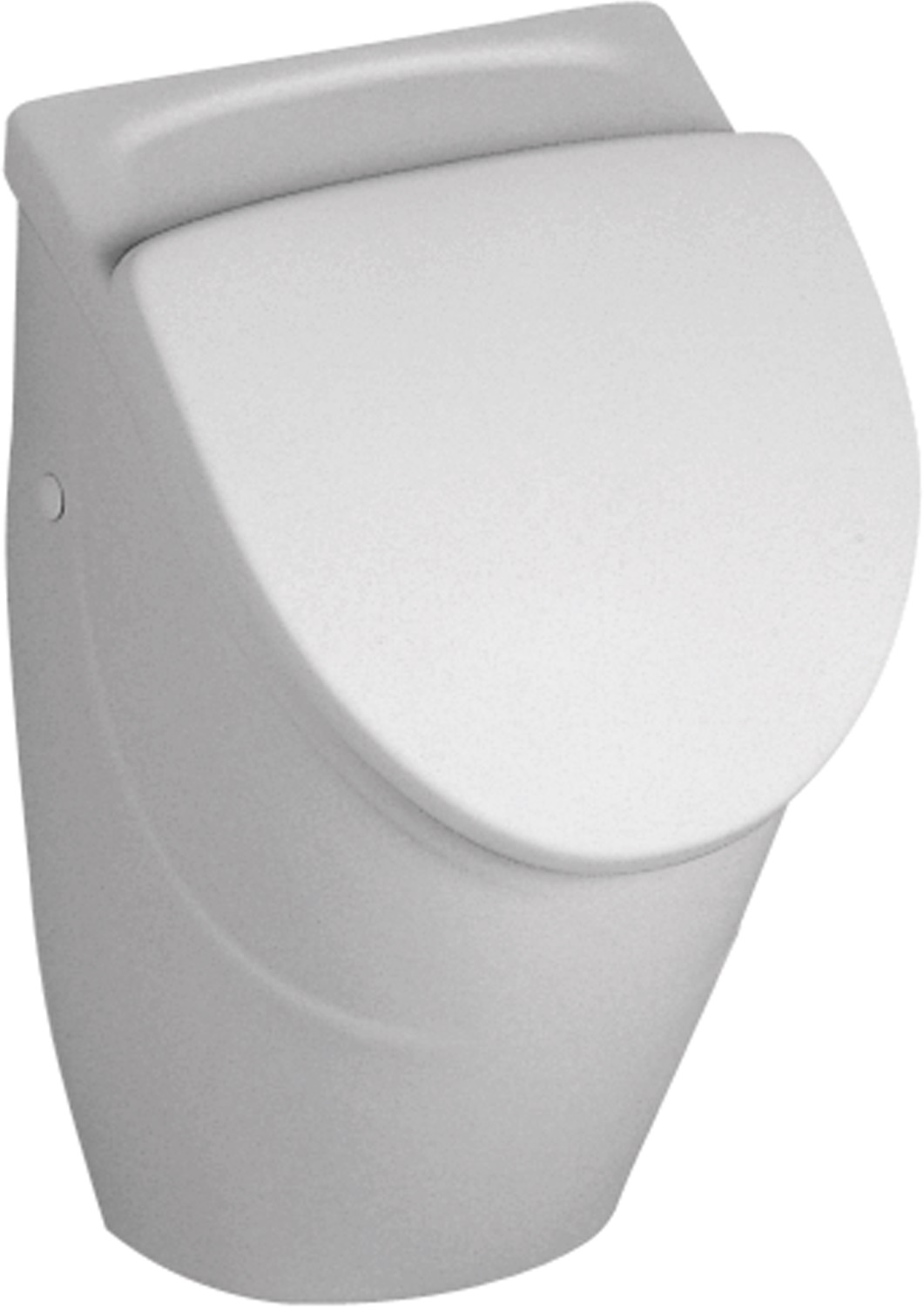 Villeroy & Boch O.Novo urinario 75570101