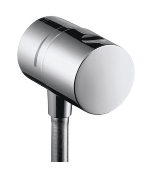 Axor Uno2 válvula de cierre de pared || 38882000