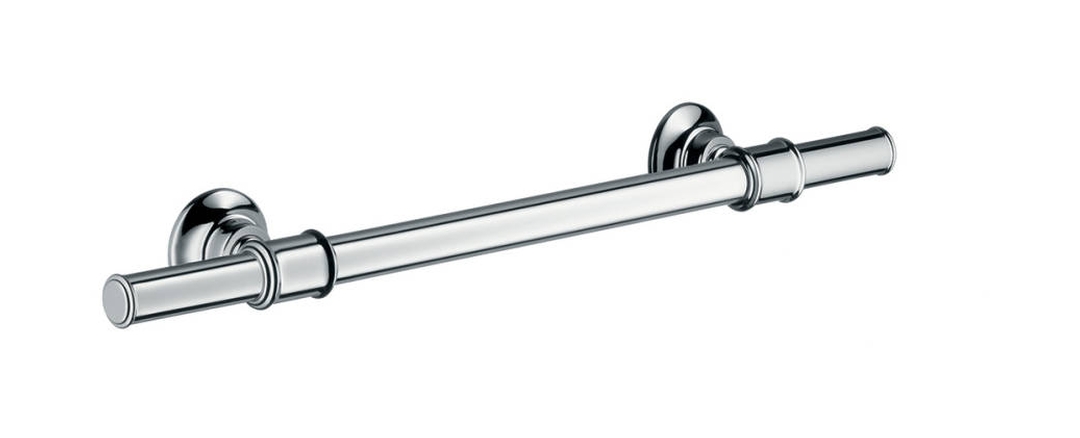 Axor Montreux toallero 42030000