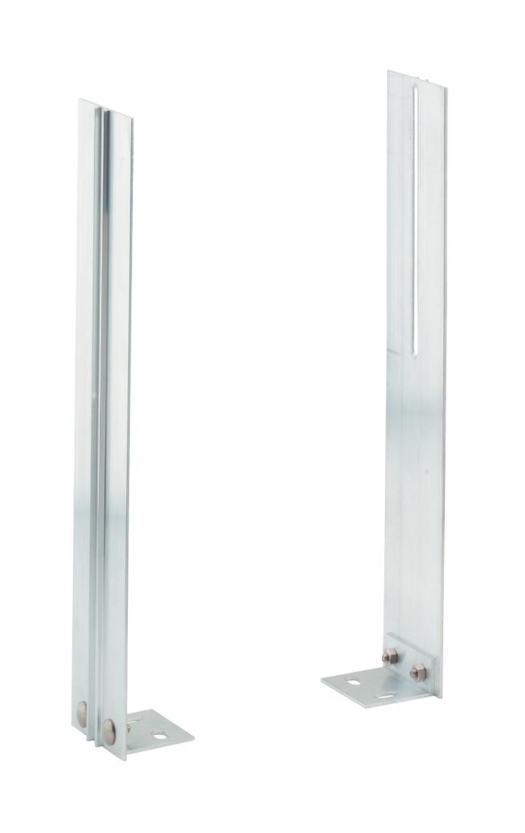 Grohe elemento para instalación en bañera 45388000