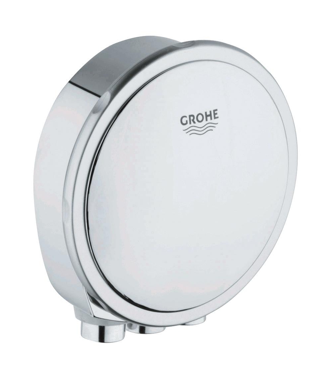 Grohe Telentofill sifón para bañera StarLight Chrome 19952000