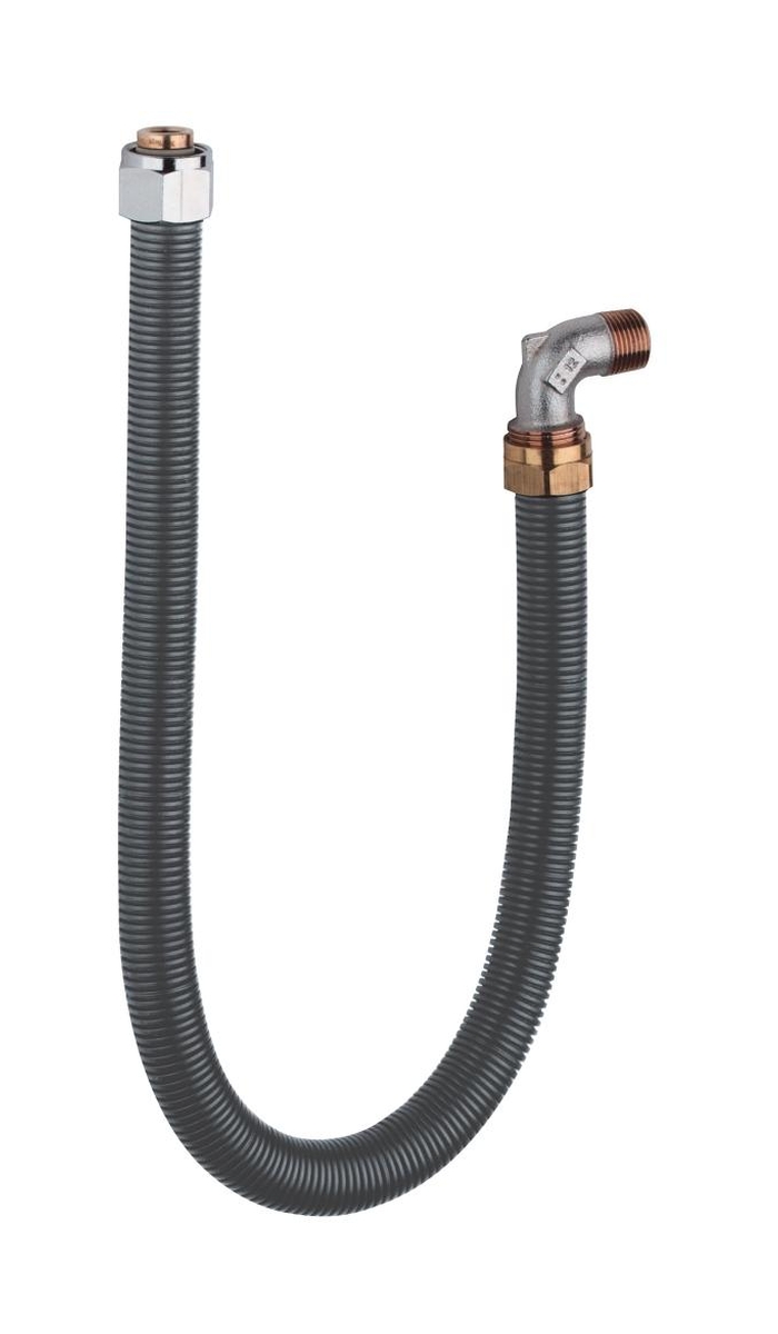 Grohe Telentofill accesorios del sifón 28993000