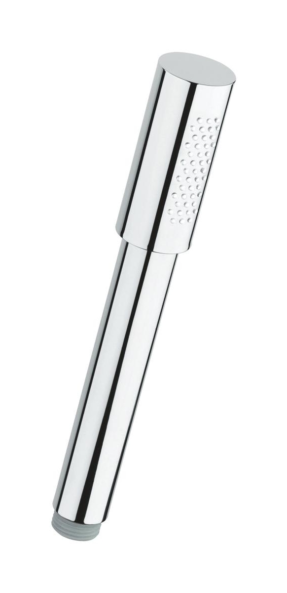 Grohe Sena alcachofa de ducha StarLight Chrome 28034000