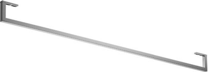 Duravit Vero barra para lavabo 030341000