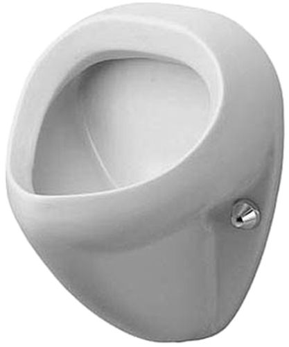 Duravit Bil urinario 0851350000