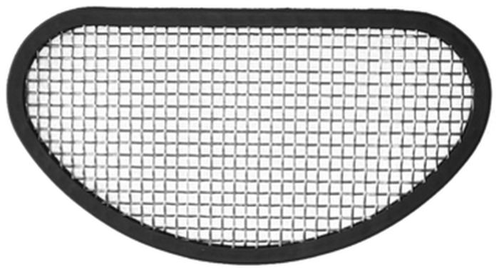 Duravit colador urinario 0050411000