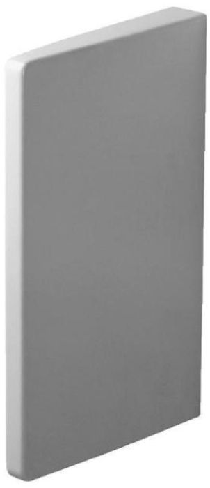 Duravit Starck 3 mampara de urinario 8500000000