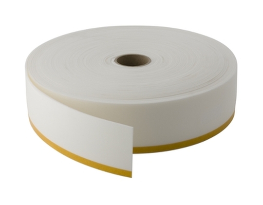 Geberit Duofix accesorios para el marco 111.889.00.1