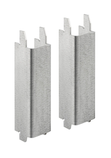 Geberit Duofix soporte de marco 111.847.00.1