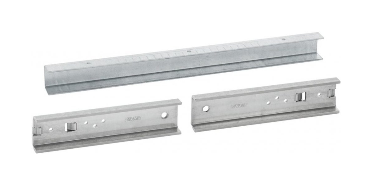 Geberit Duofix elemento para sistema de montaje del marco 111.868.00.1