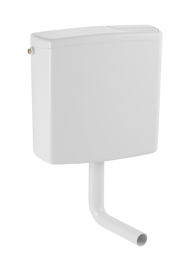 Geberit cisterna 140.300.EP.1