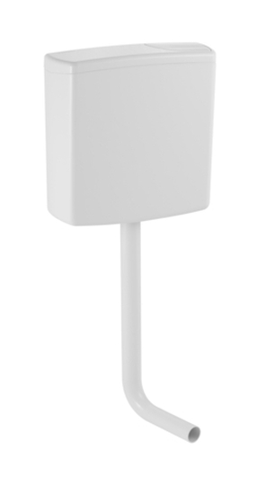 Geberit cisterna 140.305.11.1