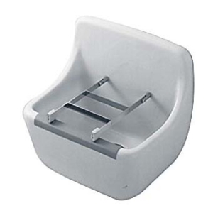 Villeroy & Boch equipamiento de pila de lavado 96830000