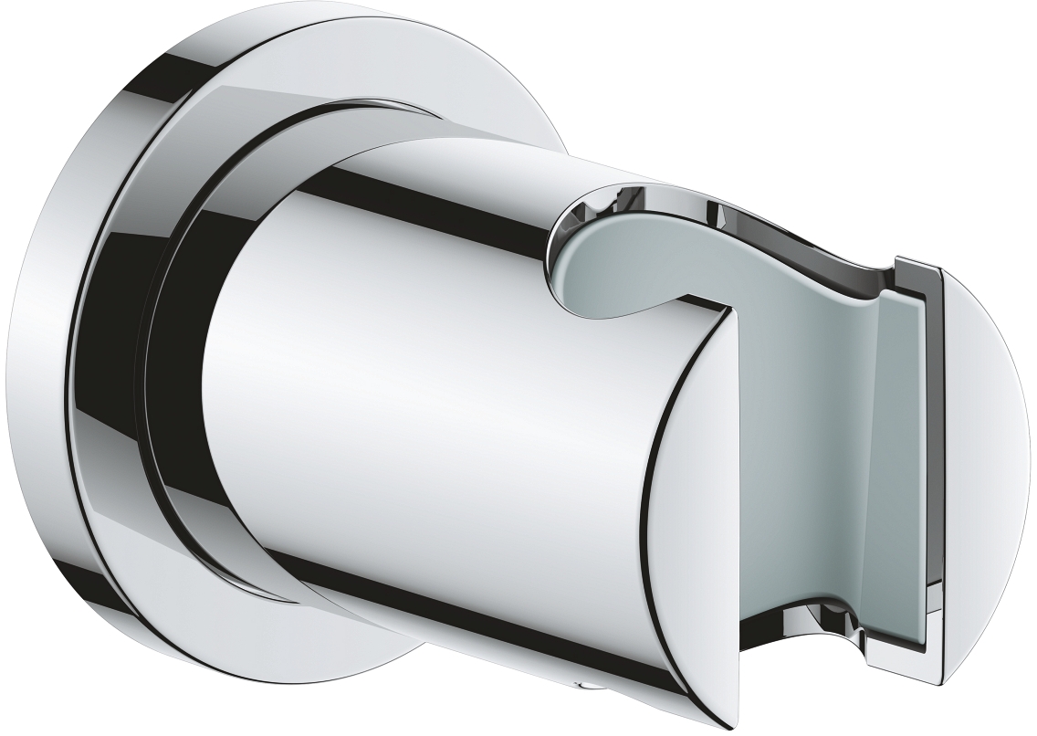 Grohe Rainshower soporte de ducha | cm 27074000
