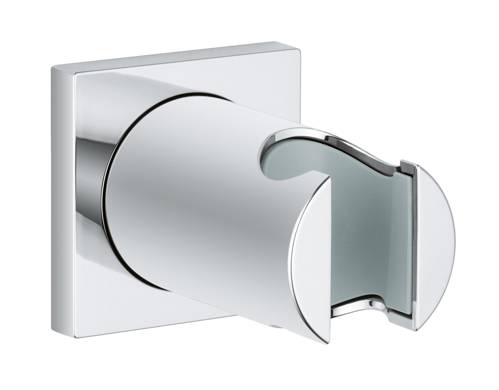 Grohe Rainshower soporte de ducha | cm 27075000