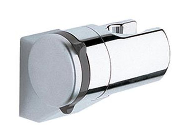 Grohe Relexa soporte de ducha | 28623000