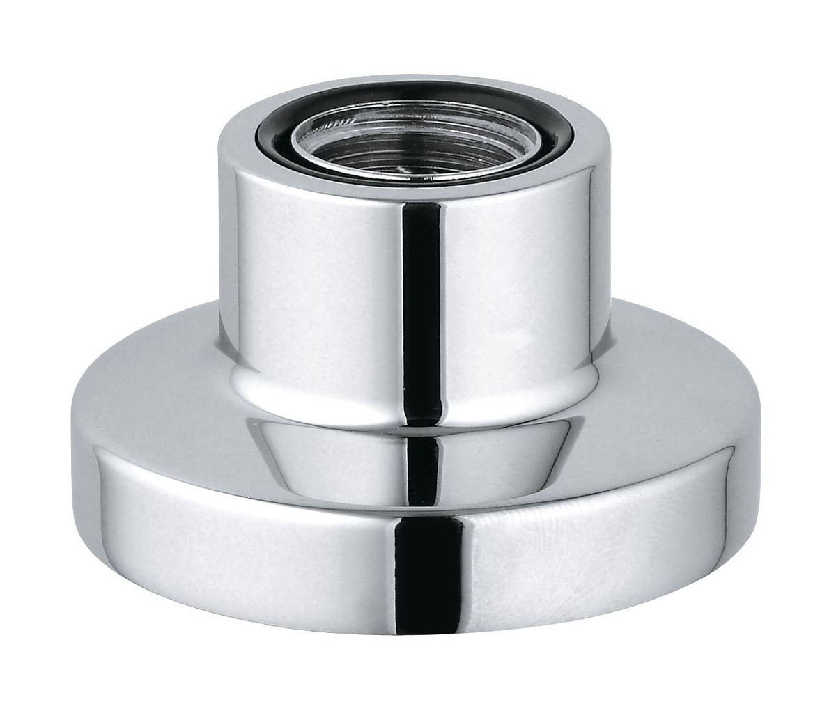 Grohe soporte de ducha | cm 27151000