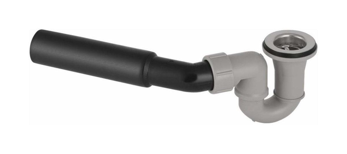 Geberit sifón para plato de ducha 150.058.00.1