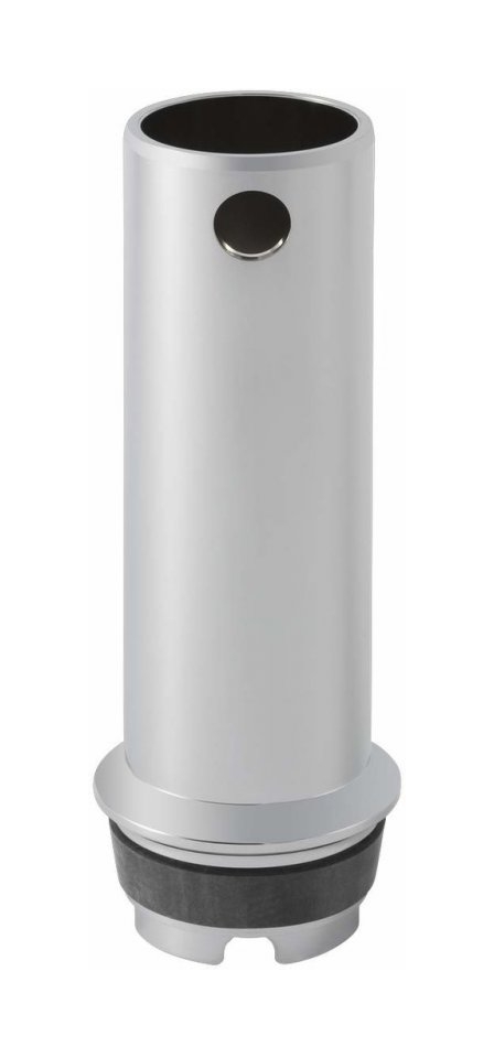 Geberit accesorios del sifón 352.348.21.1