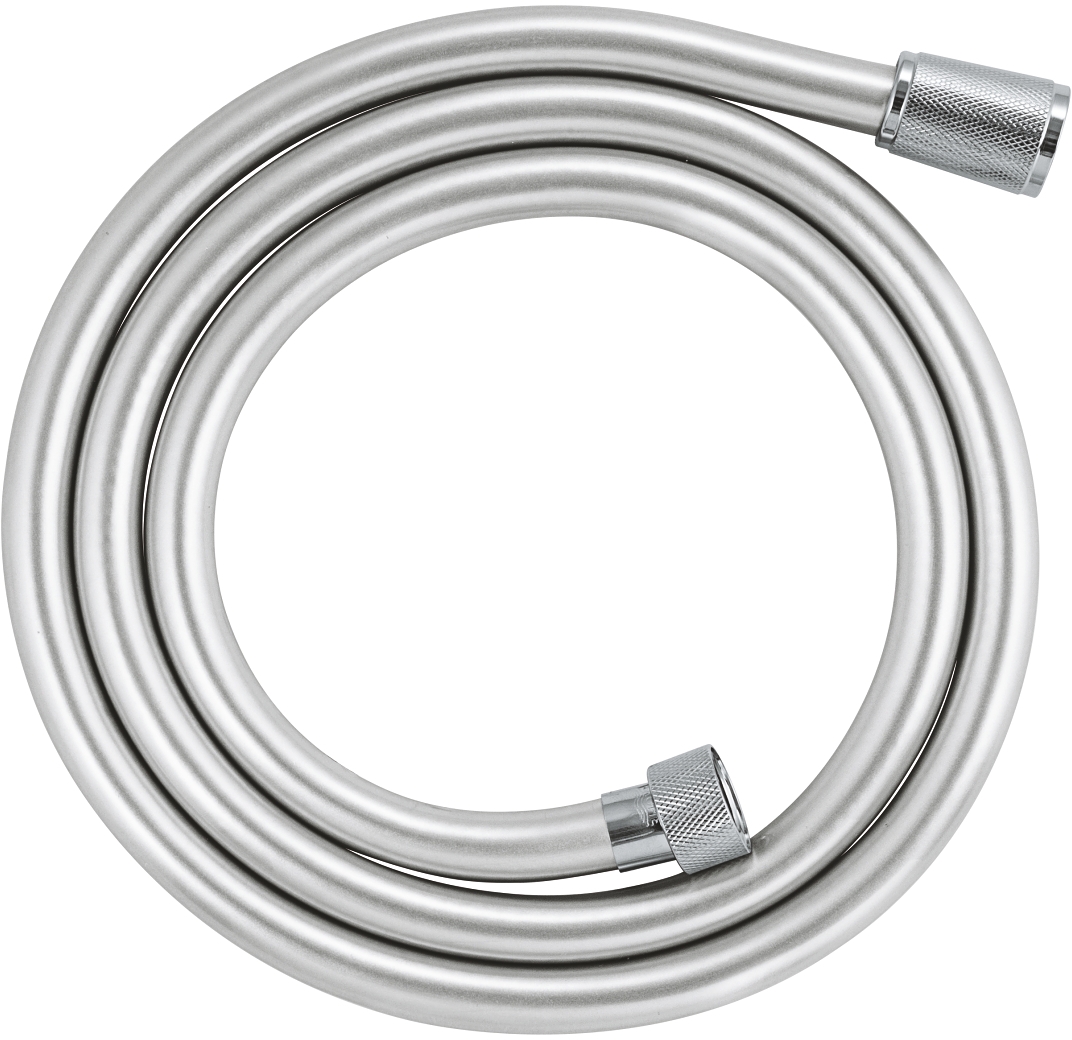 Grohe Silverflex manguera de ducha 150 cm cromo 28364000